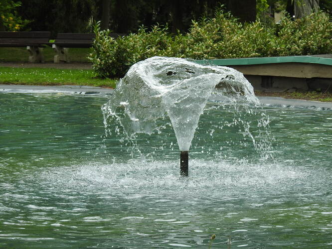 Franzensbad