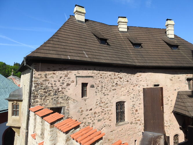Elbogen