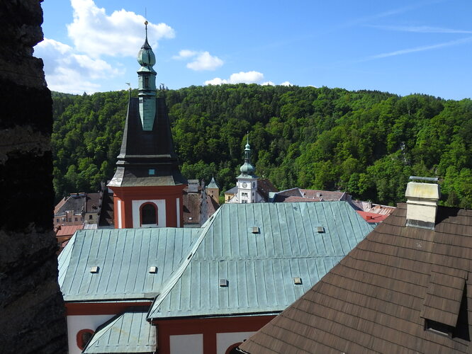 Elbogen
