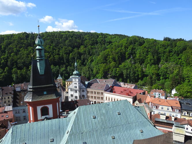 Elbogen