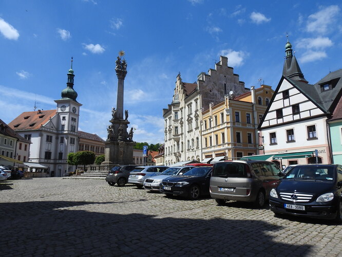 Elbogen