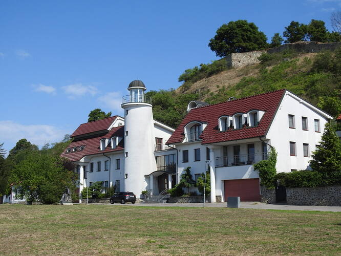 Devín