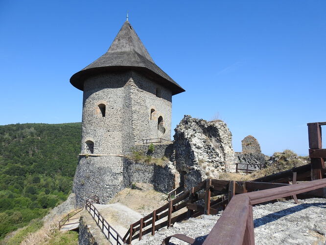 Šomoška
