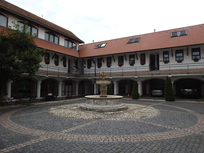 Lučenec