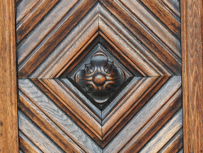 geometria