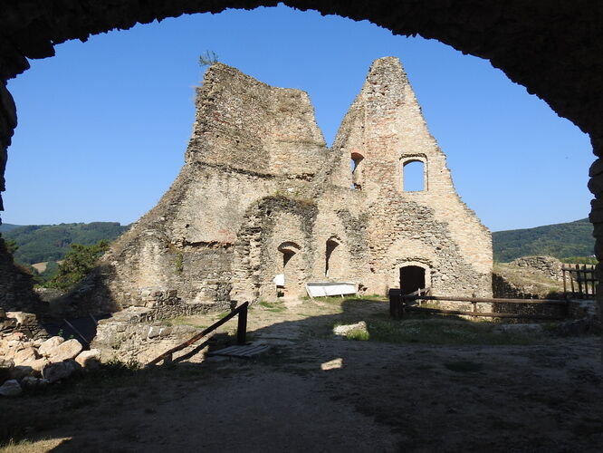 Divín