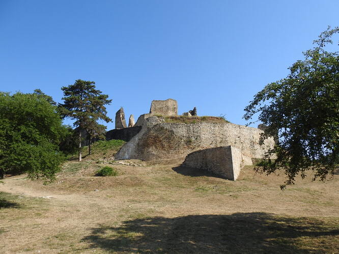 Divín