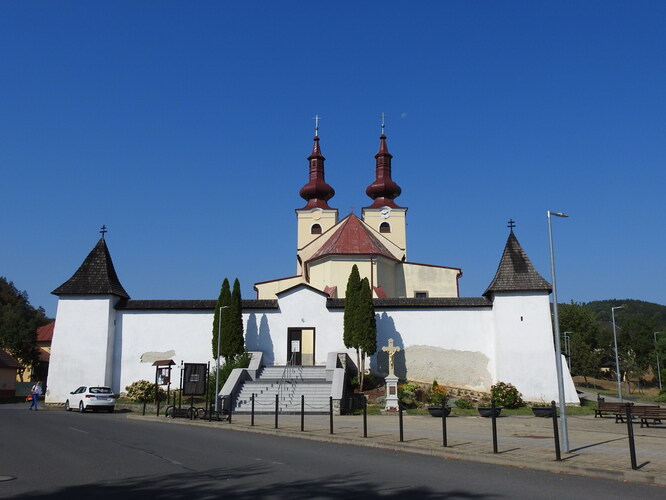 Divín