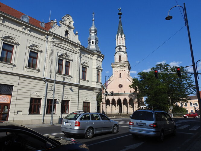 Lučenec
