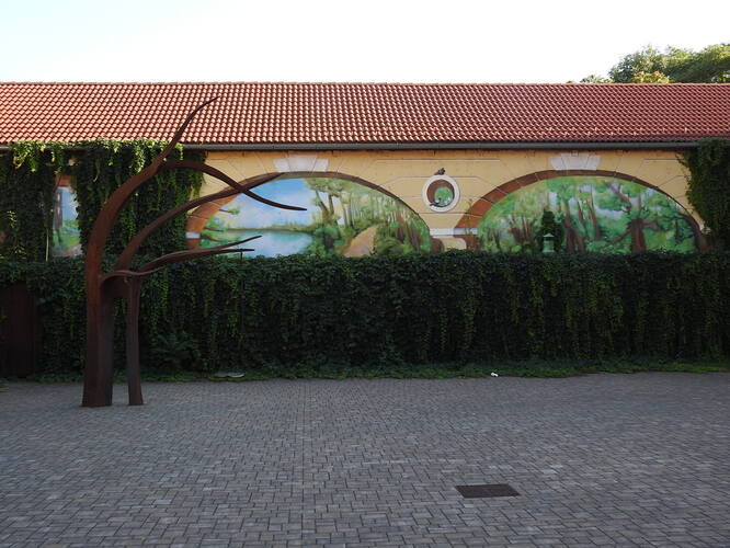Lučenec