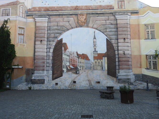 Lučenec