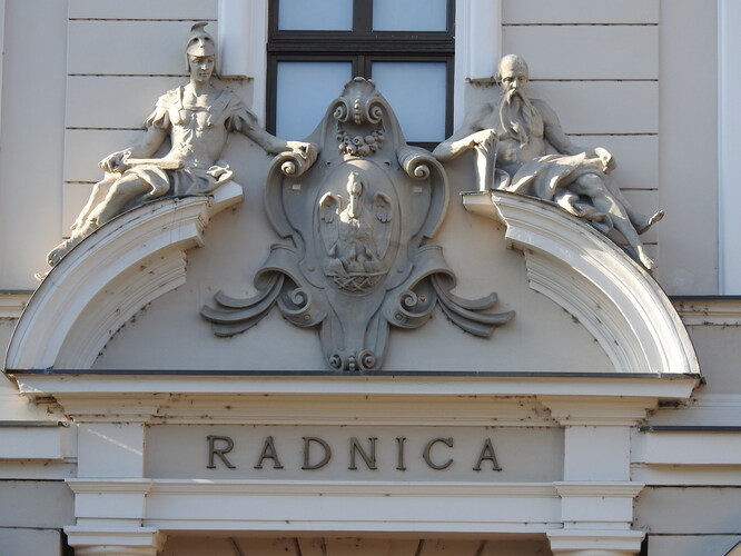 Lučenec