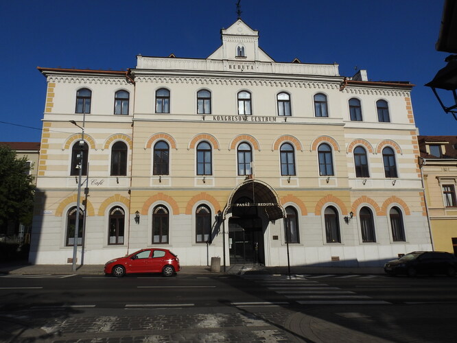 Lučenec