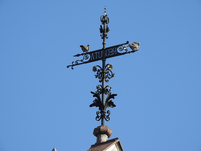 Lučenec