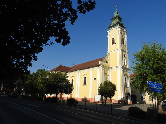Lučenec