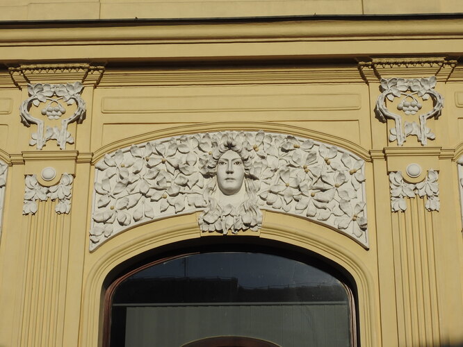 Lučenec