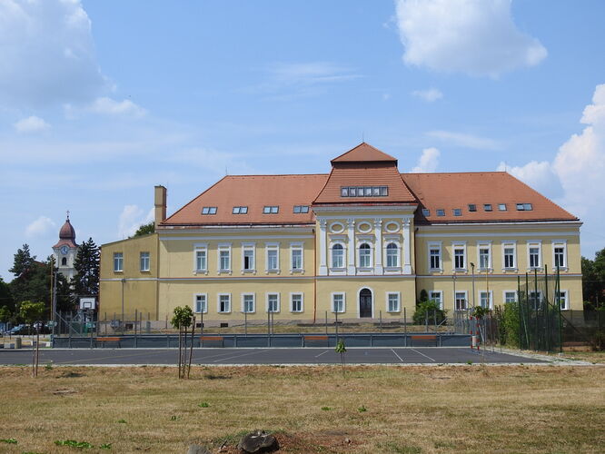 Fiľakovo
