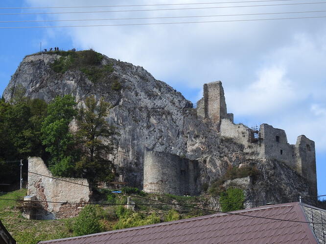 Lednica