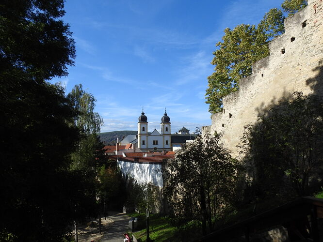 Trenčín