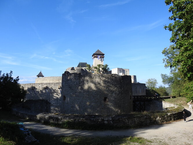 Trenčín