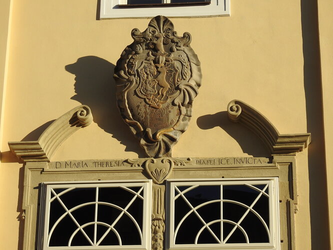Trenčín