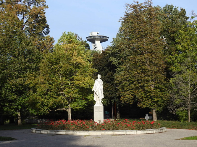 Kráľ
