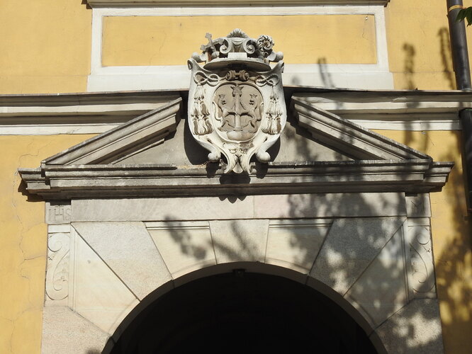 Trenčín