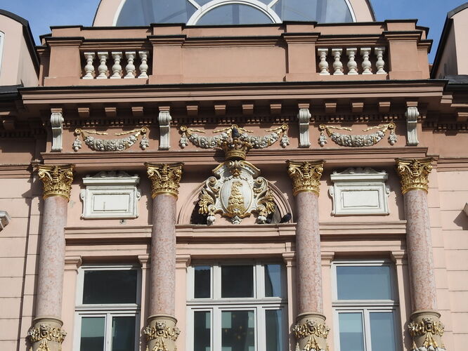 Trenčín