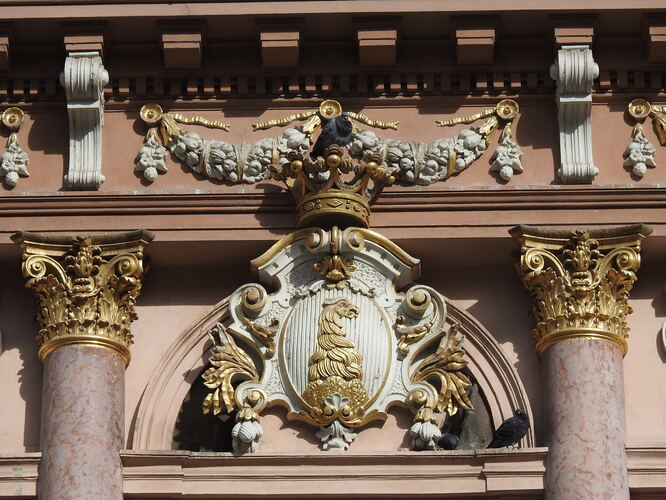 Trenčín
