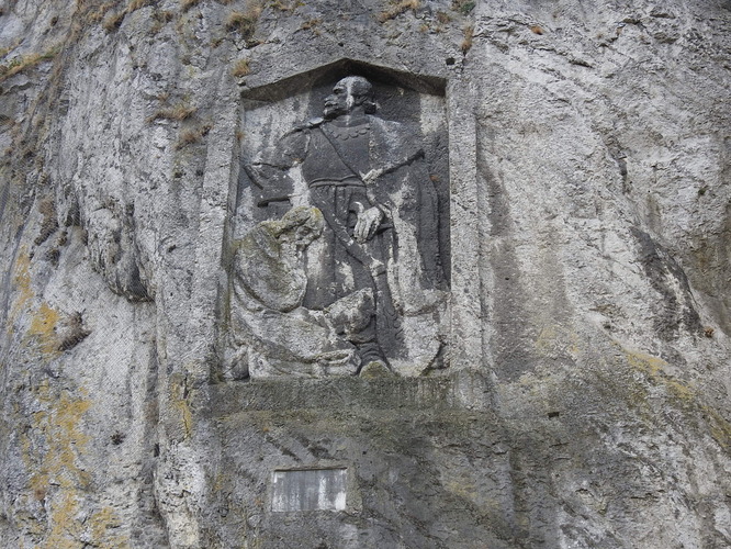 Trenčín