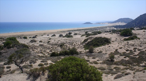 Cyprus 2007 (2)