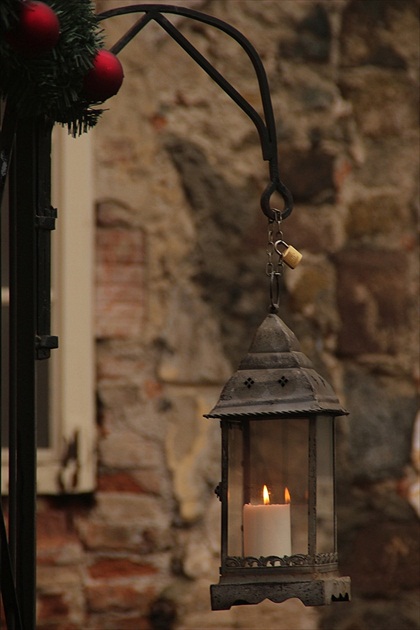 BanskoŠtiavnické potulky 5.