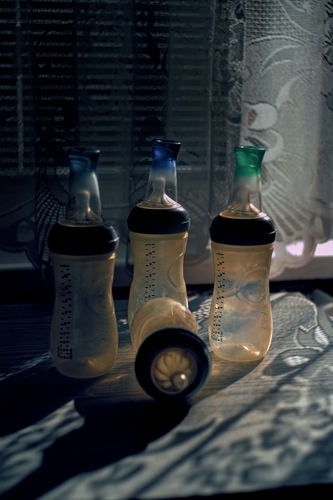 Zamaskovaní alkoholici