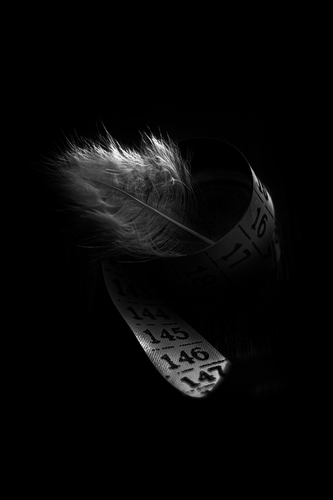 Ako ďaleko je sloboda