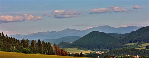 Malá fatra