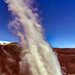 Strokkur Geyser