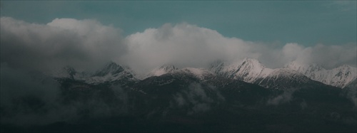 Tatry