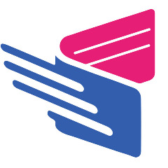 Ministerstvo financií USA môže začať vyšetrovanie proti finančne