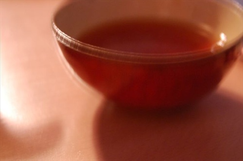 Čajovňa Jaipur