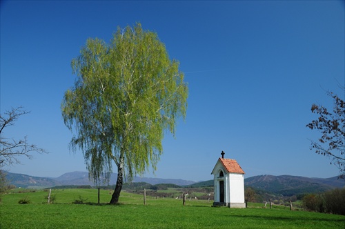 Dvojica