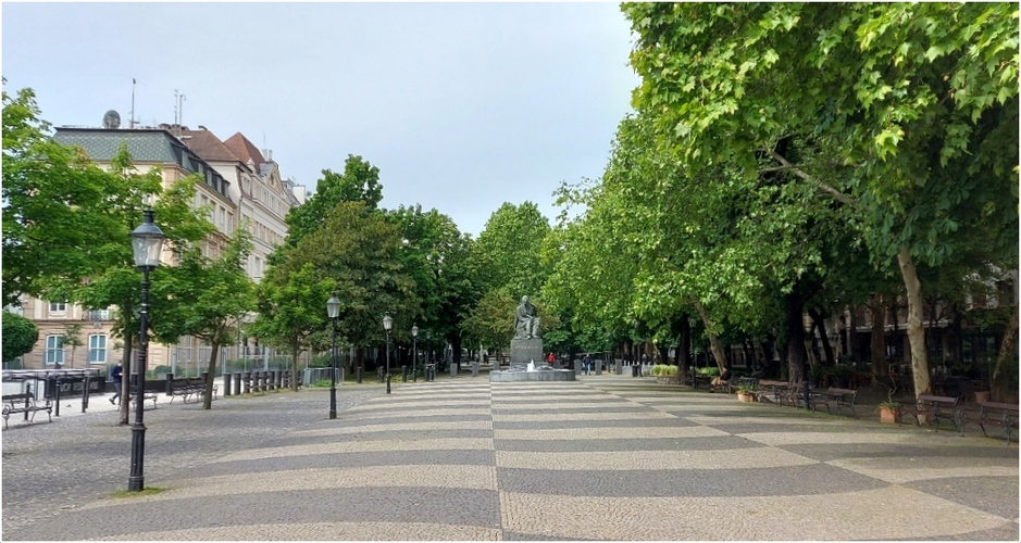 Hviezdoslav