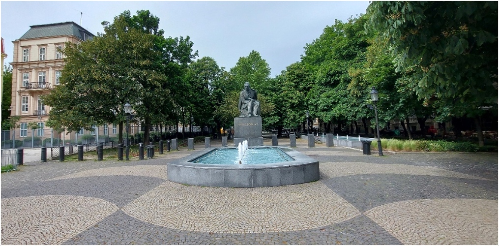 Hviezdoslav