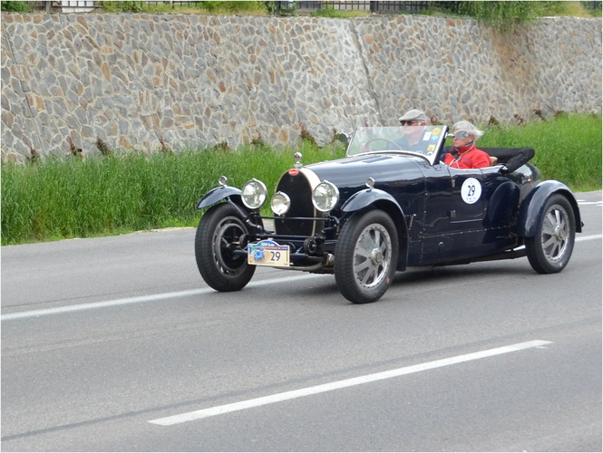 500 km