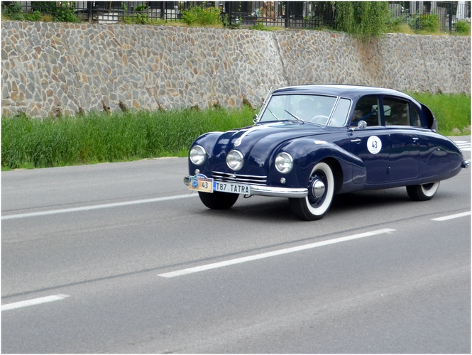 500 km