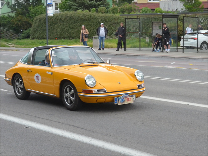 500 km