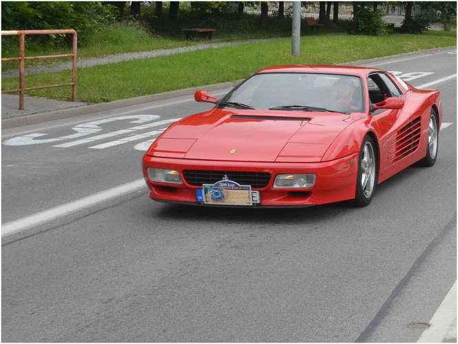 500 km