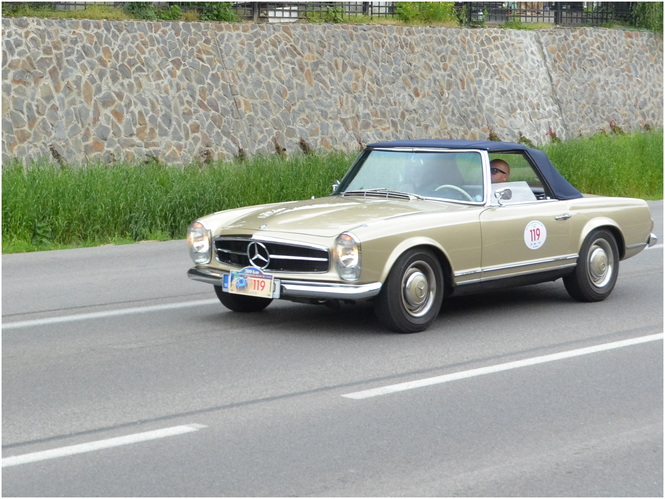 500 km