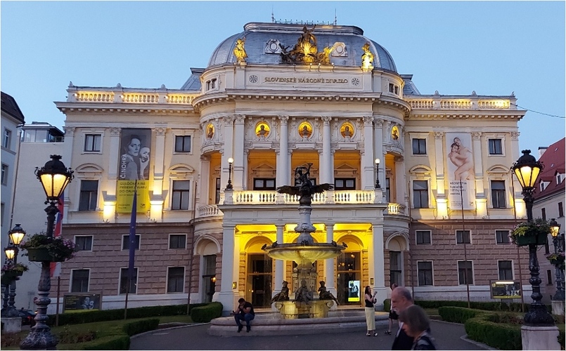 Mobilovka