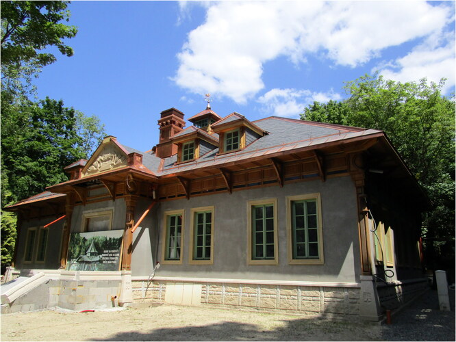ŽS