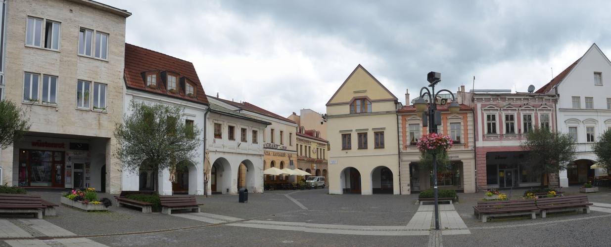 Žilina